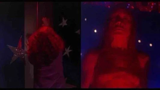 Foto de Carrie: un extraño presentimiento