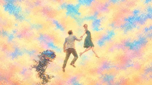 Foto de La La Land: Una historia de amor