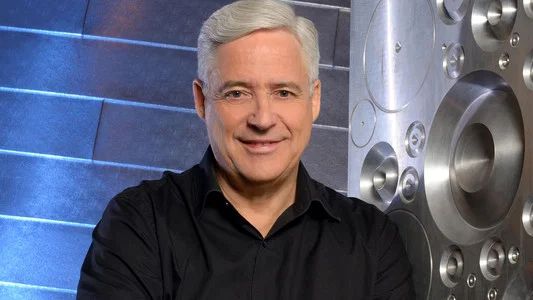 Foto de Découverte