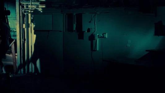 Foto de Terrifier