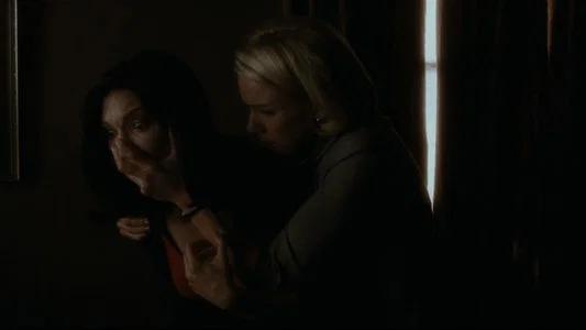 Foto de Mulholland Drive: Sueños, misterios y secretos