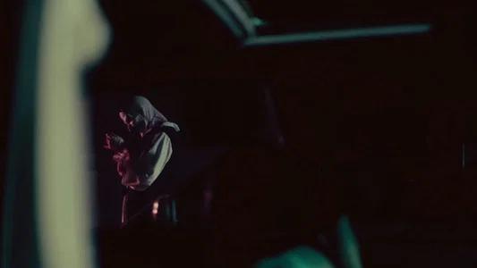 Foto de Terrifier