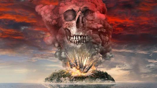 Foto de La maldición de Oak Island