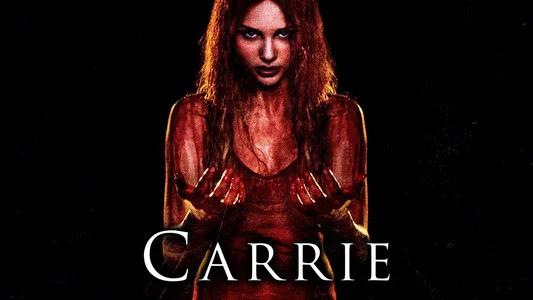 Foto de Carrie