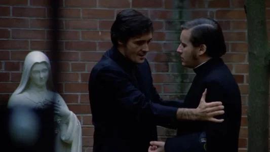 Foto de El Exorcista