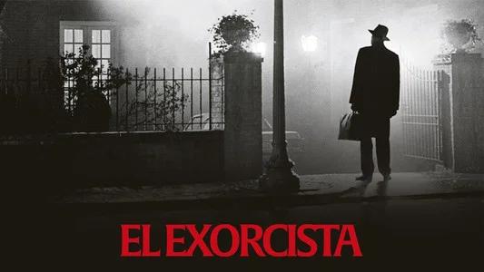 Foto de El Exorcista