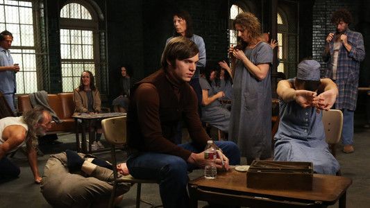Foto de American Horror Story