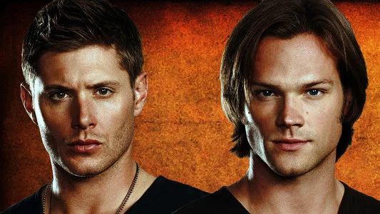 Foto de Supernatural