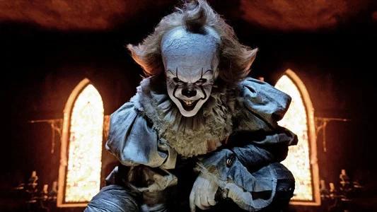 Foto de It (Eso)