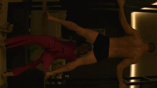 Foto de Magic Mike: El último baile