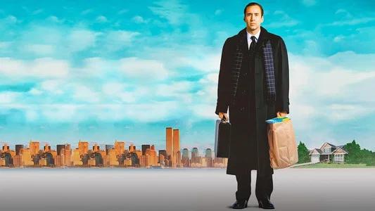 Foto de Hombre de familia