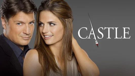 Foto de Castle