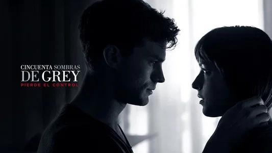 Foto de Cincuenta sombras de Grey