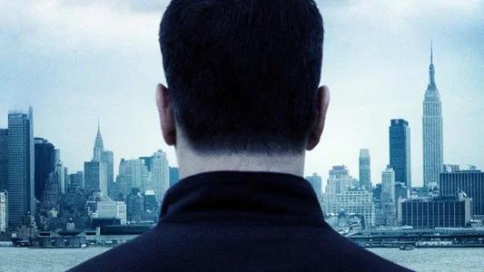 Foto de Bourne: El ultimátum