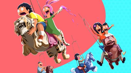 Foto de Bob's Burgers