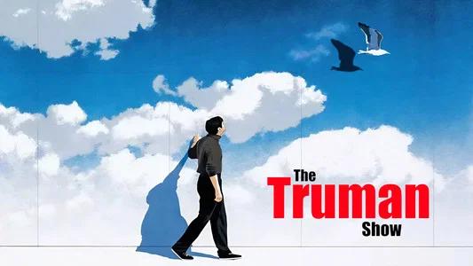 Foto de Truman Show: Historia de una Vida