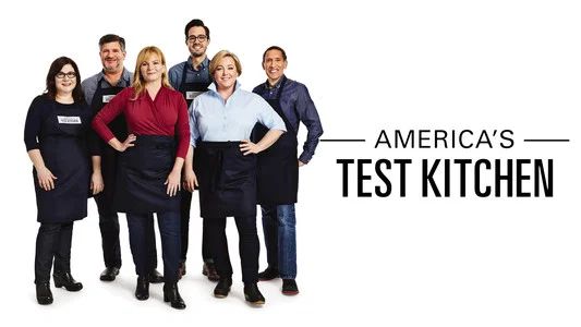 Foto de America's Test Kitchen From Cook's Illustrated