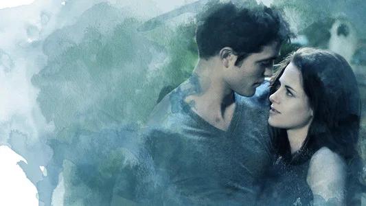 Foto de Crepúsculo:  Amanecer - Parte 2