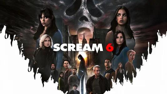 Foto de Scream 6