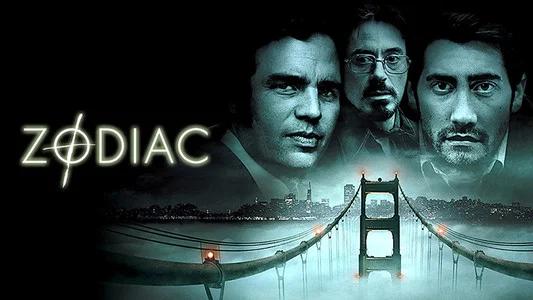 Foto de Zodíaco