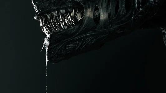 Foto de Alien: Romulus