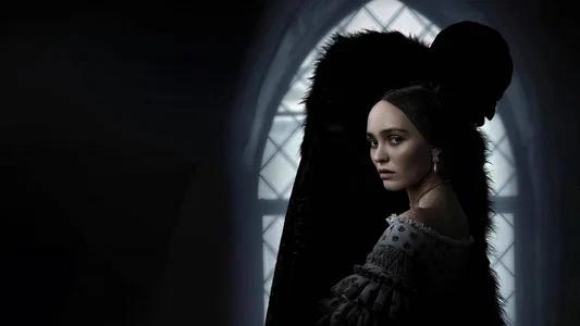 Foto de Nosferatu