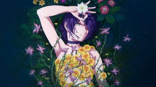 Foto de Chainsaw Man – La película: Arco de Reze