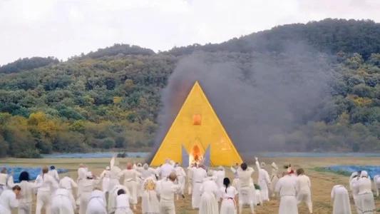 Foto de Midsommar: el terror no espera la noche