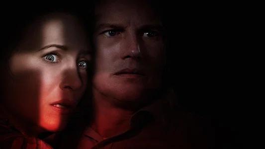 Foto de El Conjuro 3: El diablo me obligó a hacerlo