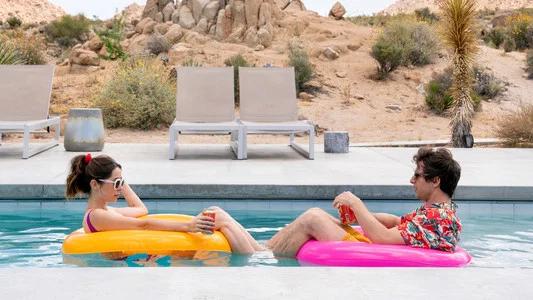 Foto de Palm Springs