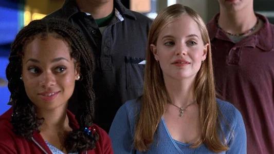 Foto de American Pie: Tu Primera vez