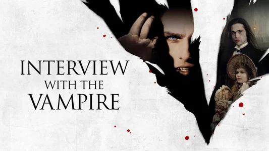 Foto de Entrevista con el Vampiro