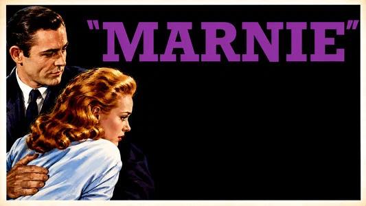 Foto de Marnie