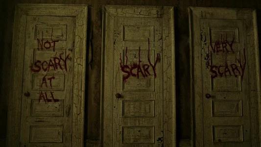 Foto de It (Eso)