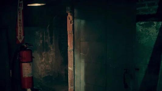 Foto de Terrifier