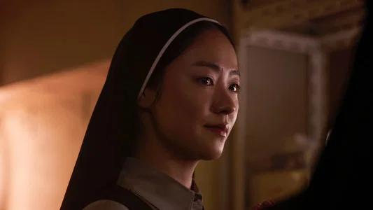 Foto de Monjas Oscuras