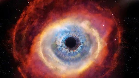 Foto de Cosmos