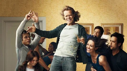 Foto de Shameless