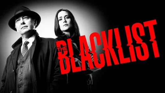 Foto de The Blacklist