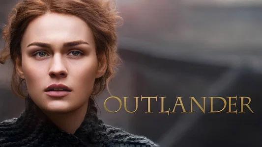 Foto de Outlander