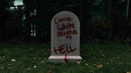 Foto de Carrie