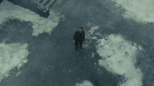 Foto de Blade Runner 2049