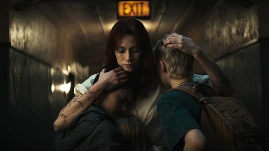 Foto de Evil Dead: El despertar