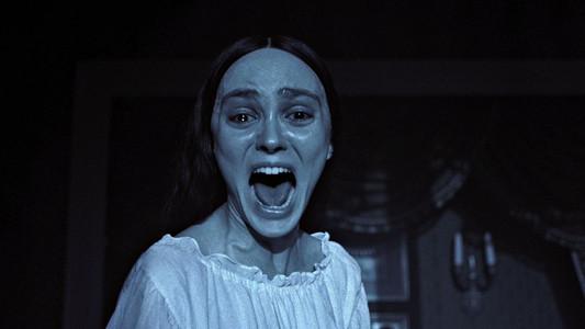Foto de Nosferatu