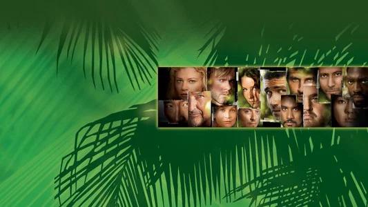 Foto de Lost
