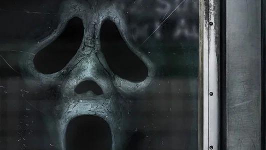 Foto de Scream 6