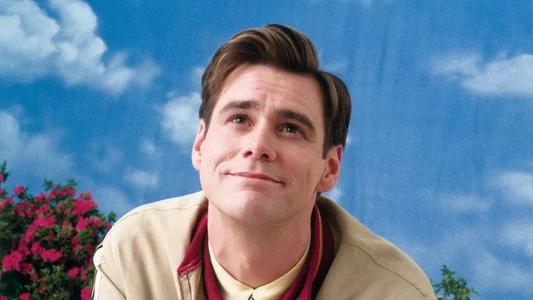 Foto de Truman Show: Historia de una Vida