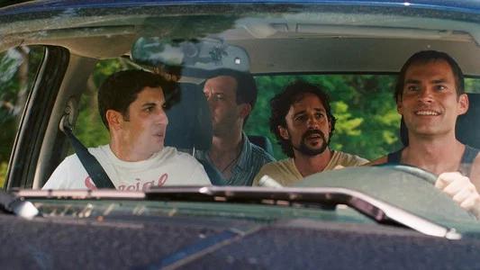 Foto de American Pie 8: El Reencuentro