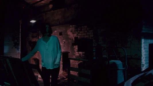 Foto de Terrifier