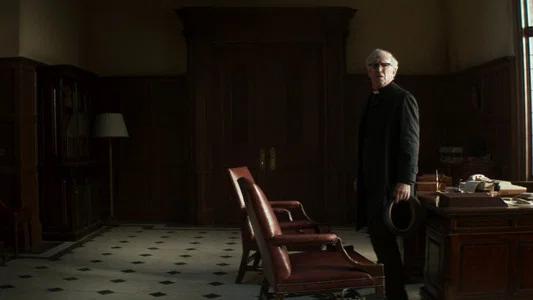 Foto de El Conjuro 4: Últimos ritos